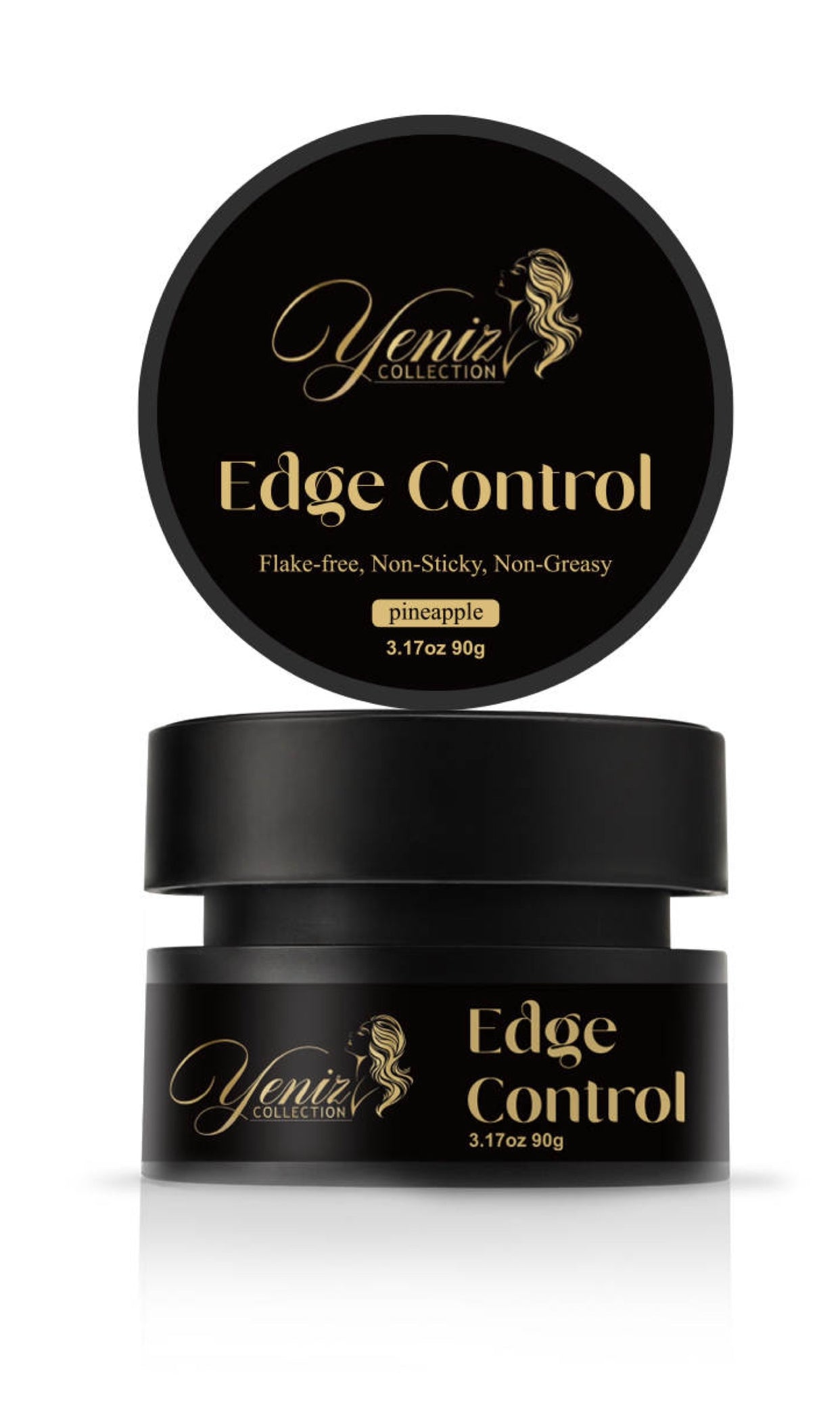 Edge Control